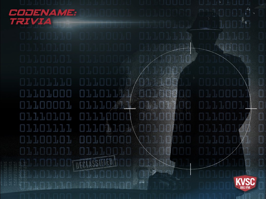 AwardCeremony2018.005