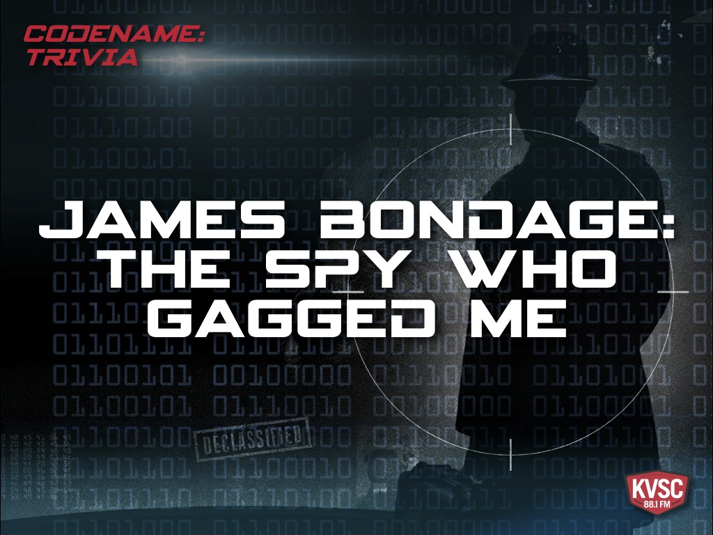 AwardCeremony2018.007