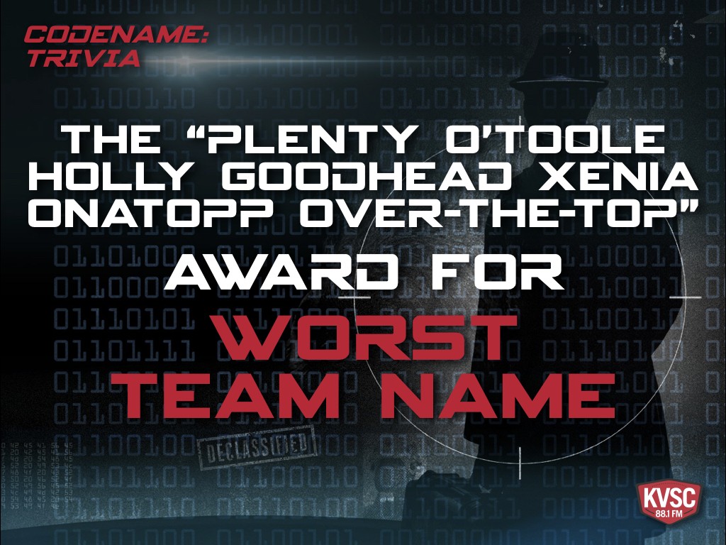 AwardCeremony2018.008