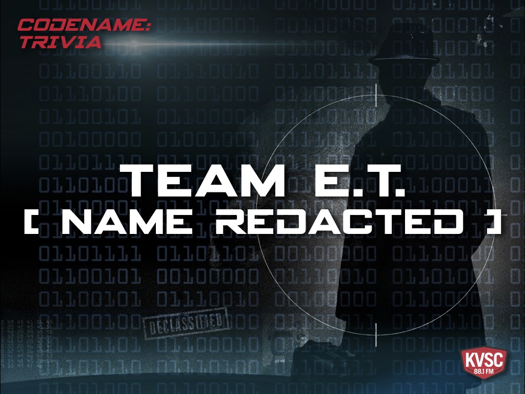 AwardCeremony2018.009