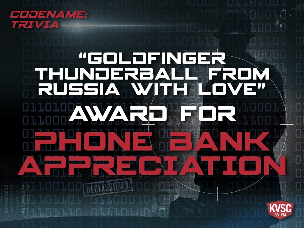 AwardCeremony2018.010