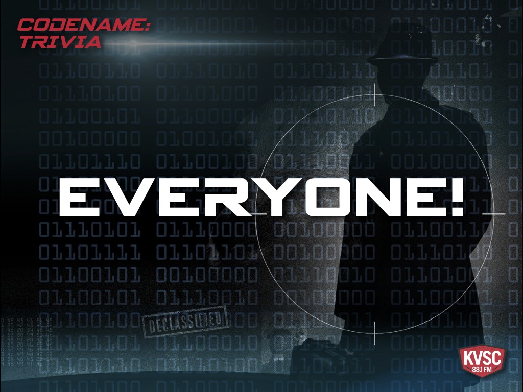 AwardCeremony2018.011