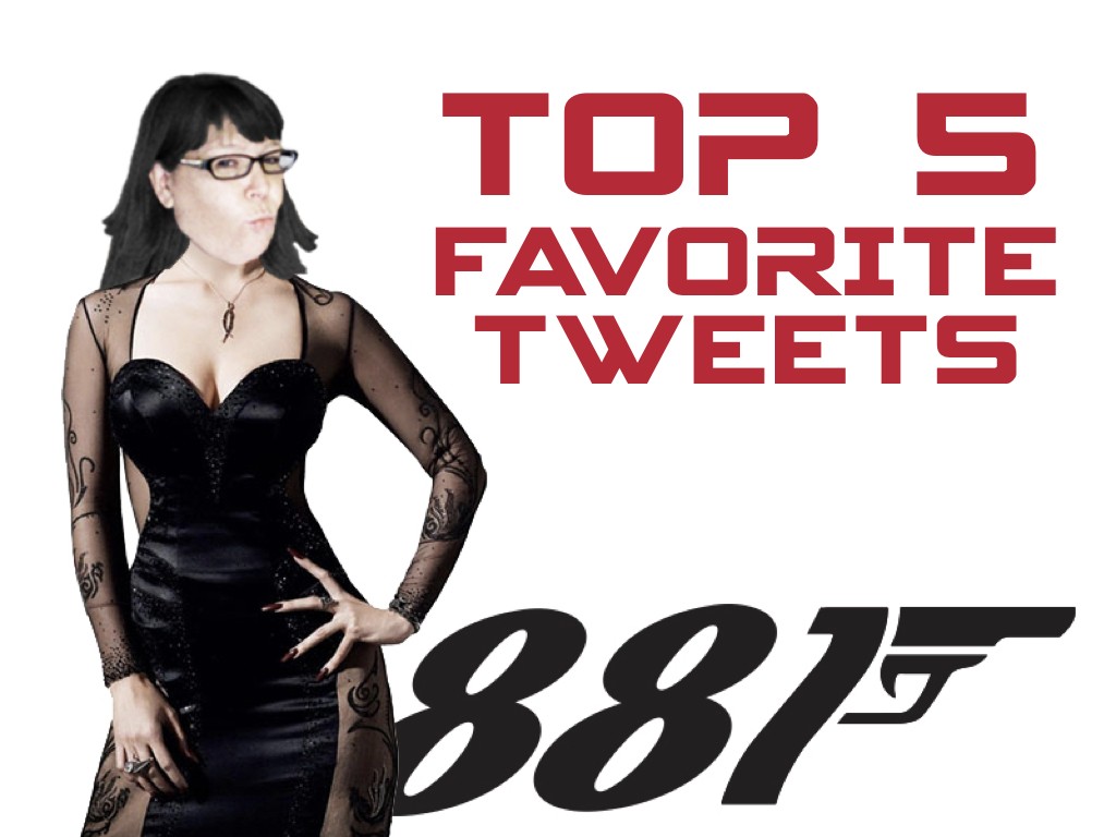 AwardCeremony2018.012