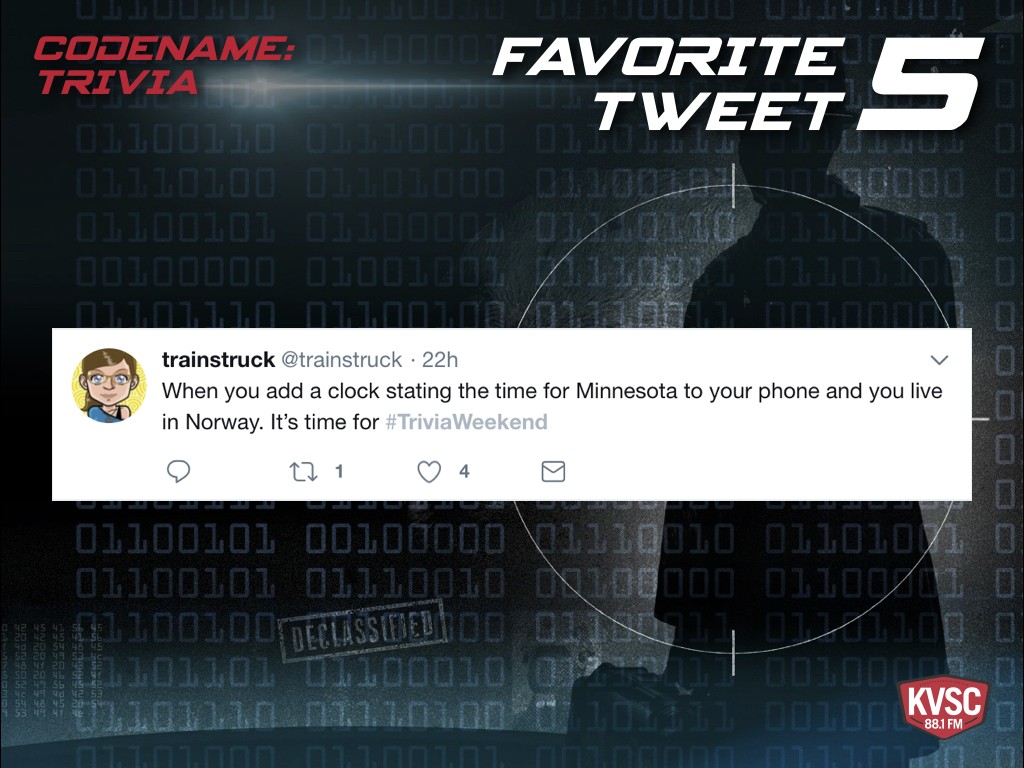 AwardCeremony2018.013