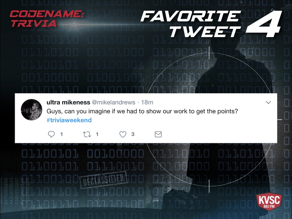 AwardCeremony2018.014