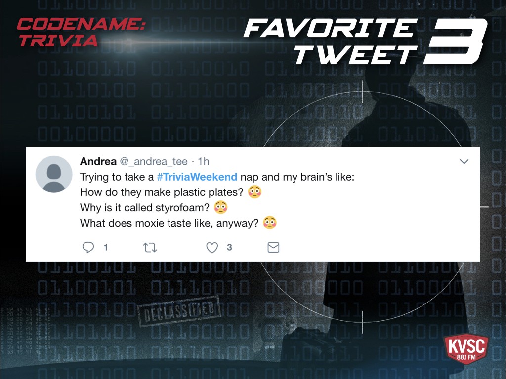 AwardCeremony2018.015