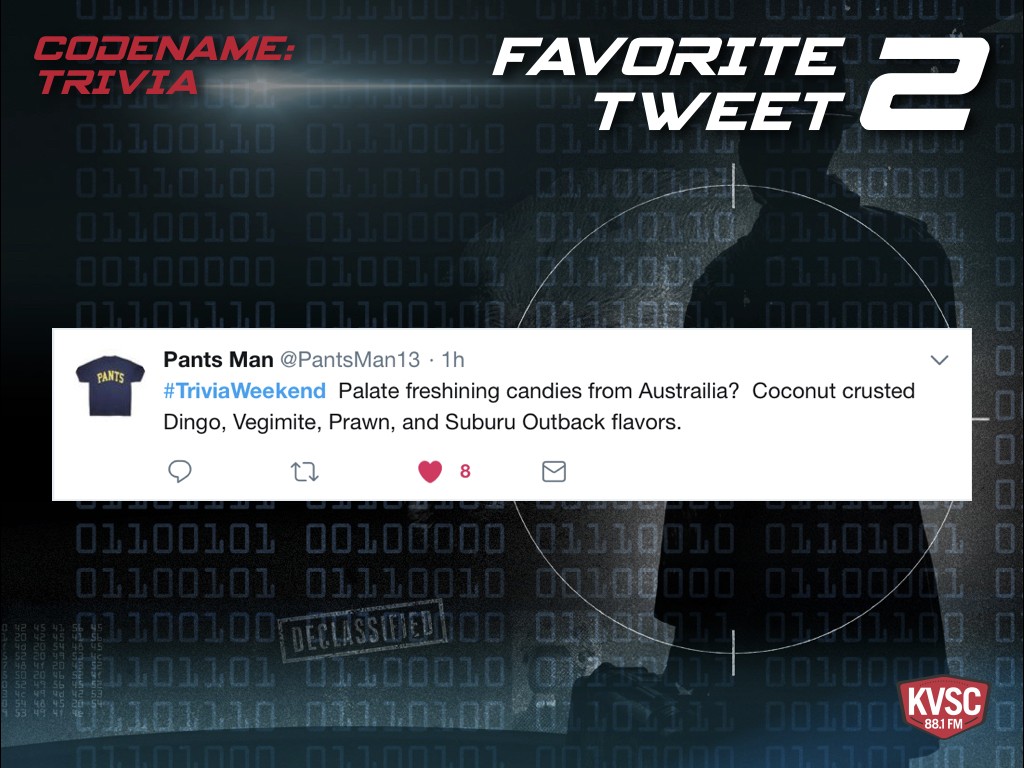 AwardCeremony2018.016