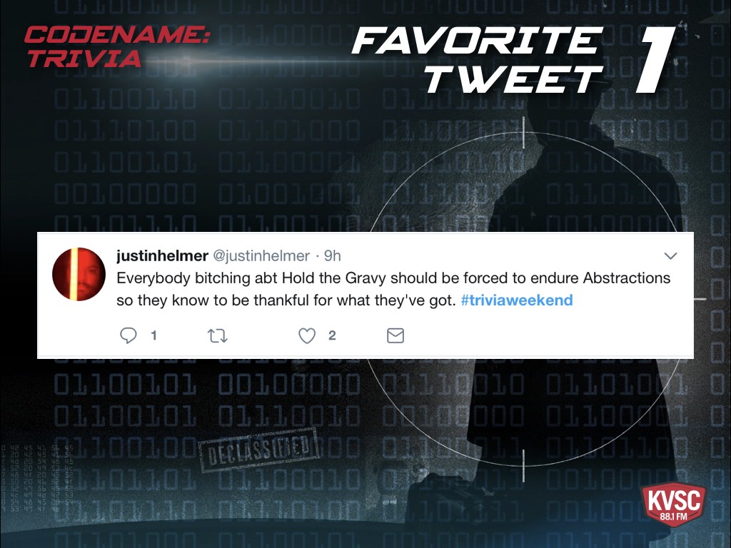 AwardCeremony2018.017