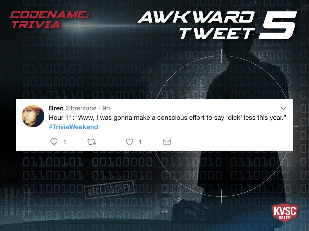 AwardCeremony2018.019