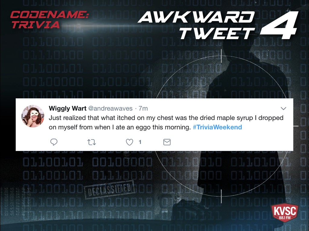 AwardCeremony2018.020