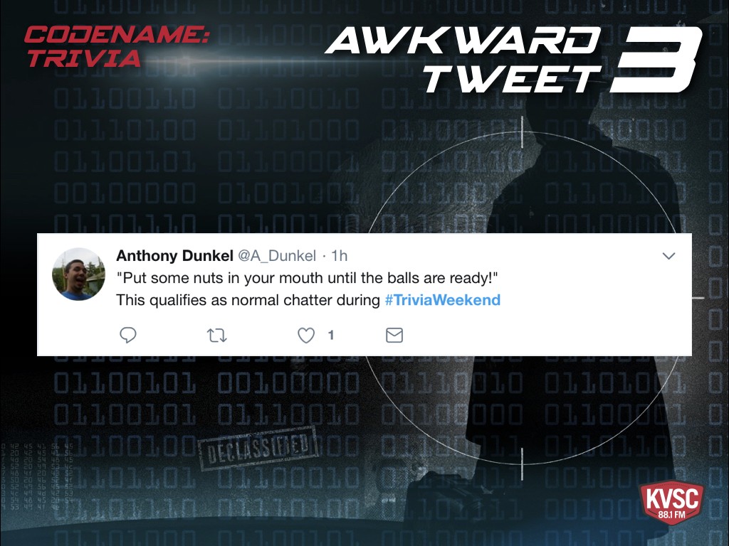 AwardCeremony2018.021