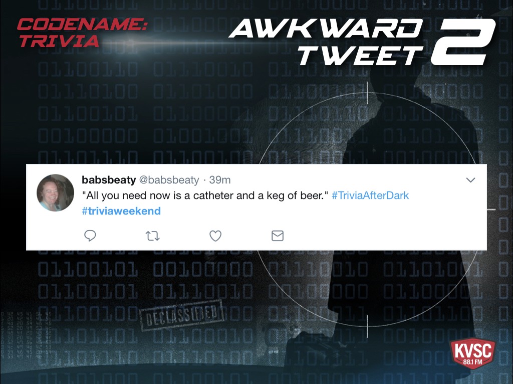 AwardCeremony2018.022