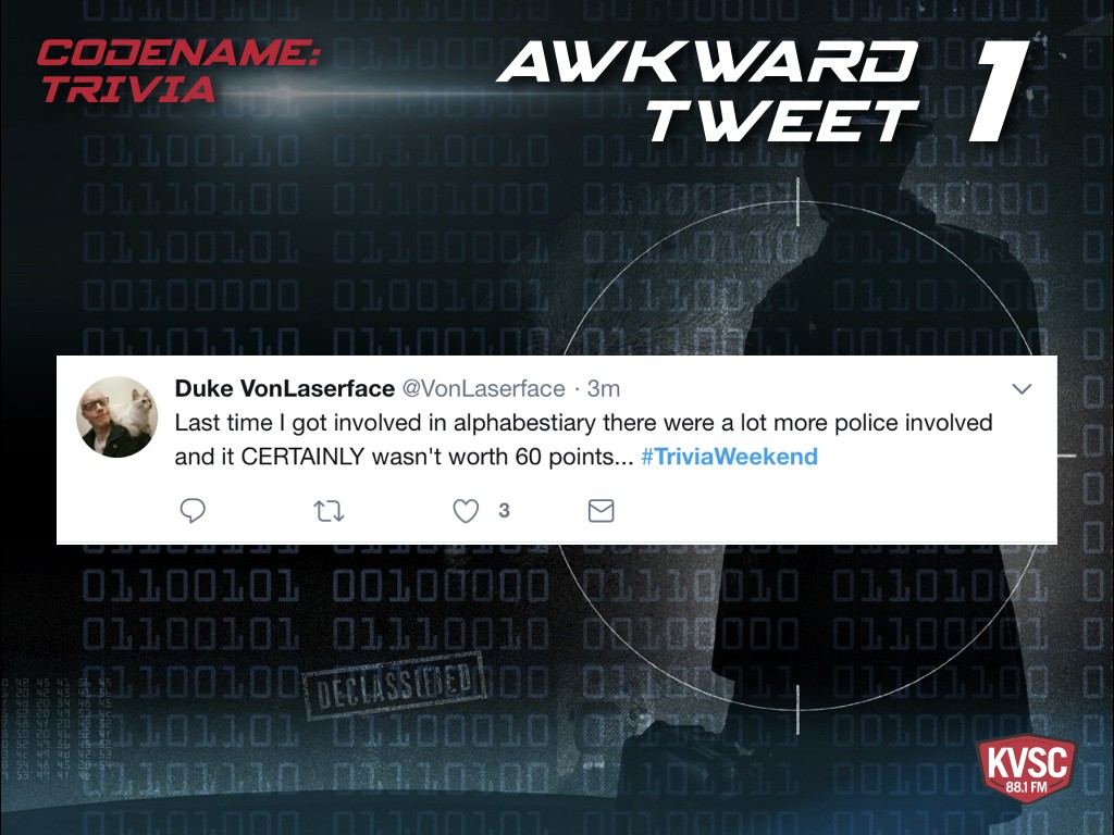 AwardCeremony2018.023