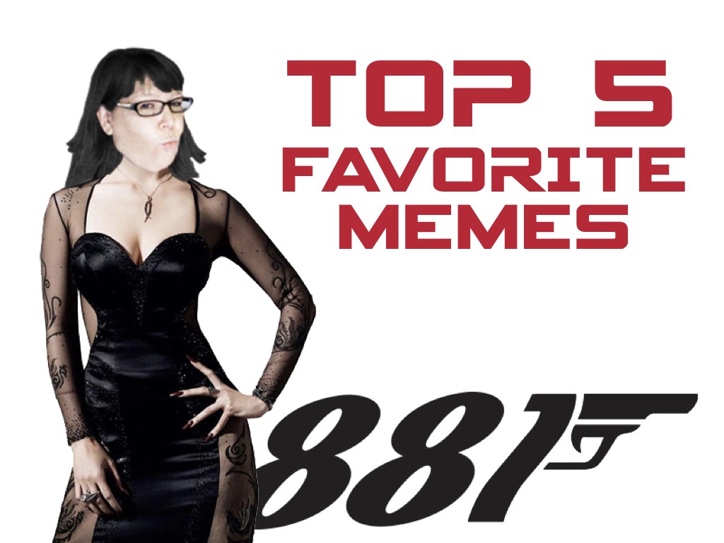 AwardCeremony2018.024