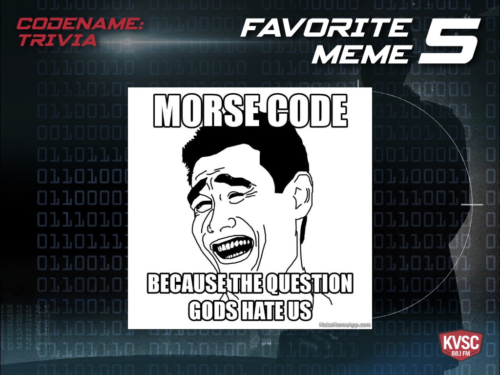 AwardCeremony2018.025