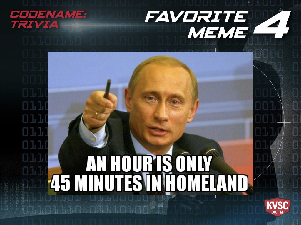 AwardCeremony2018.026