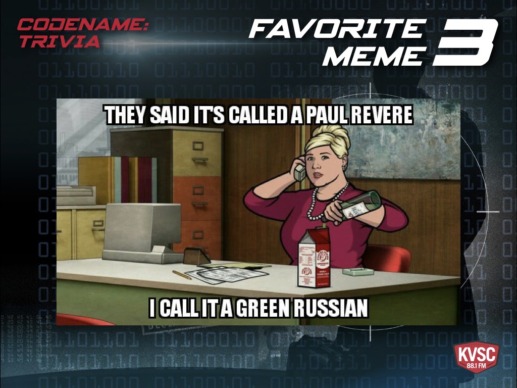 AwardCeremony2018.027