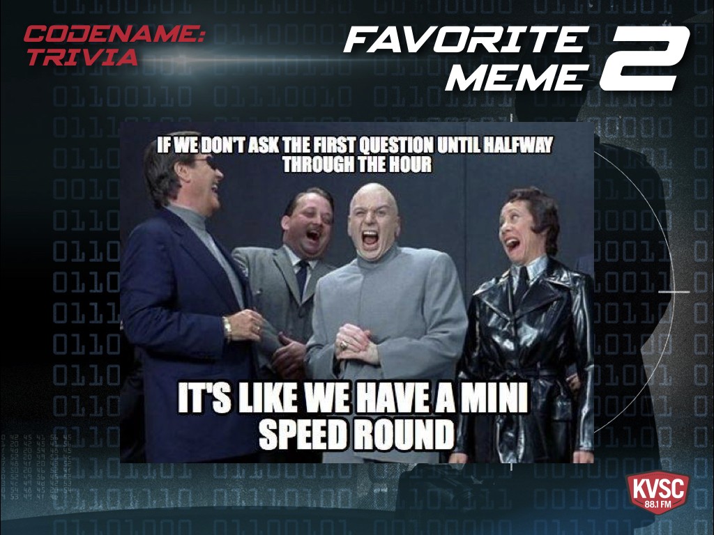 AwardCeremony2018.028