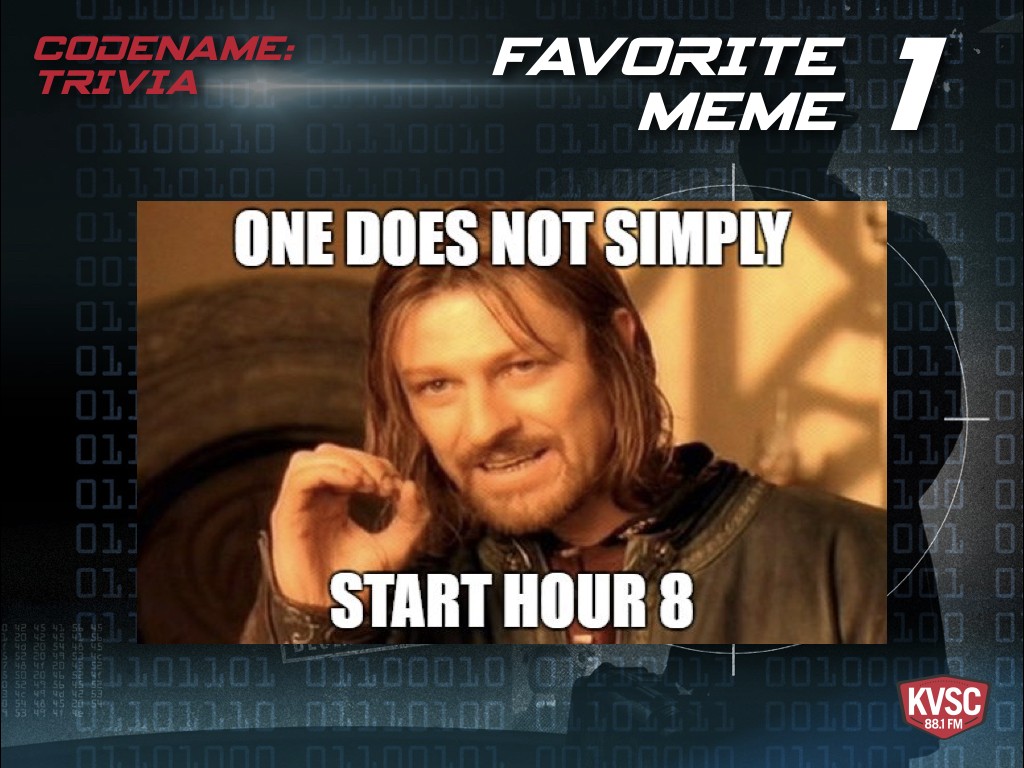 AwardCeremony2018.029