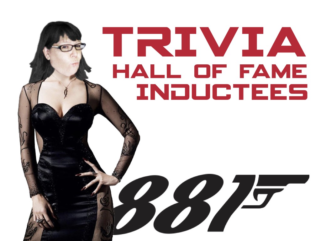 AwardCeremony2018.030