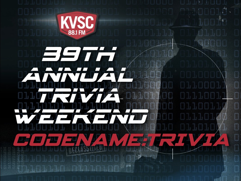 AwardCeremony2018.032