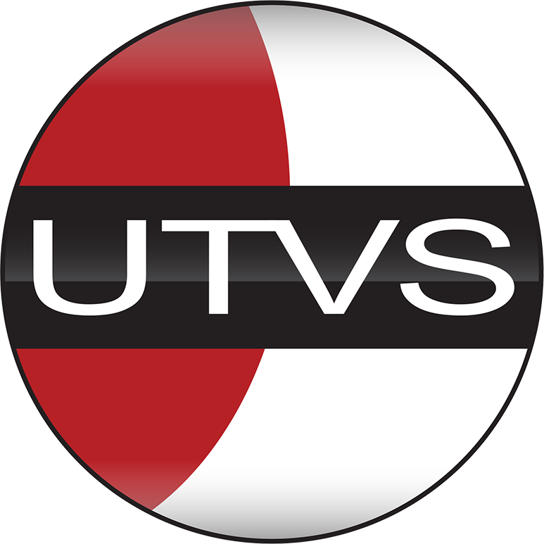 UTVS