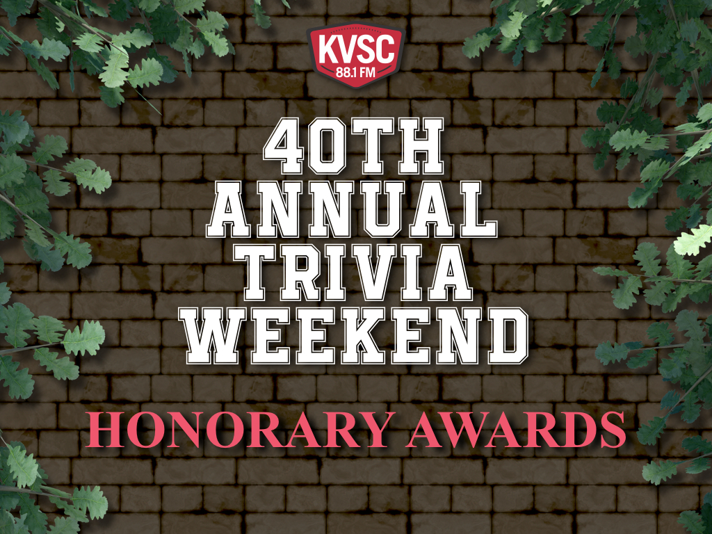 AwardCeremony2019.009