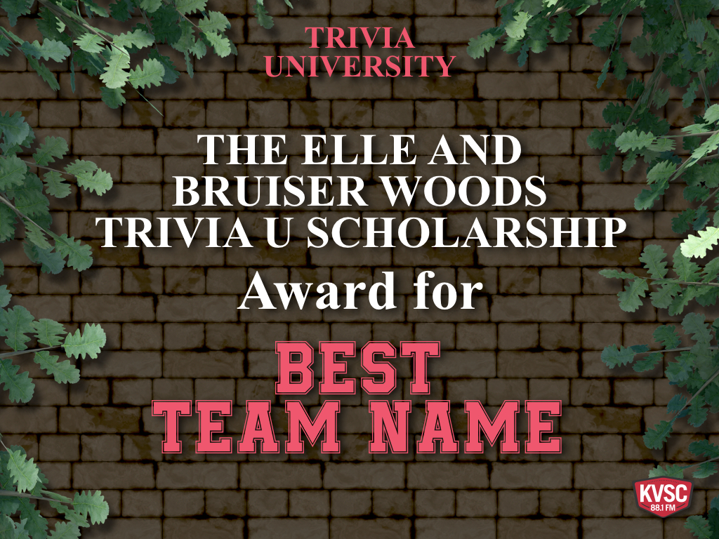 AwardCeremony2019.010