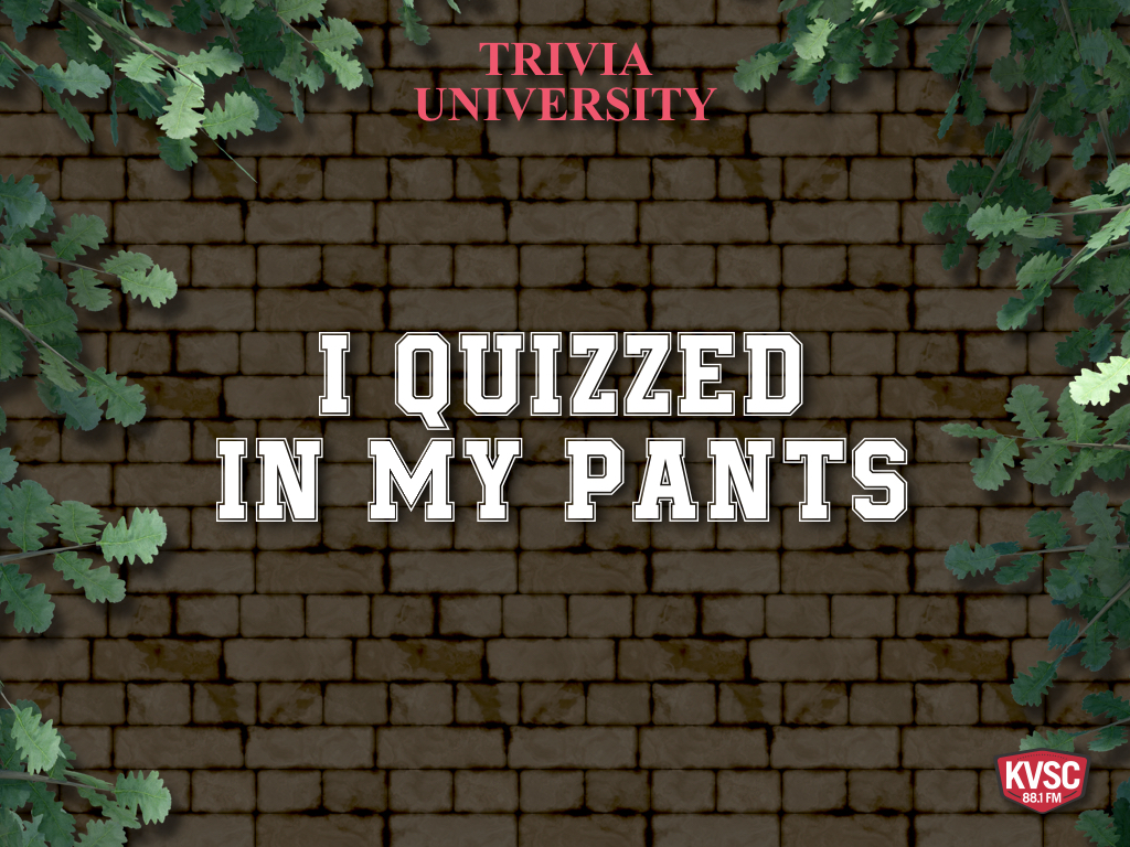 AwardCeremony2019.011