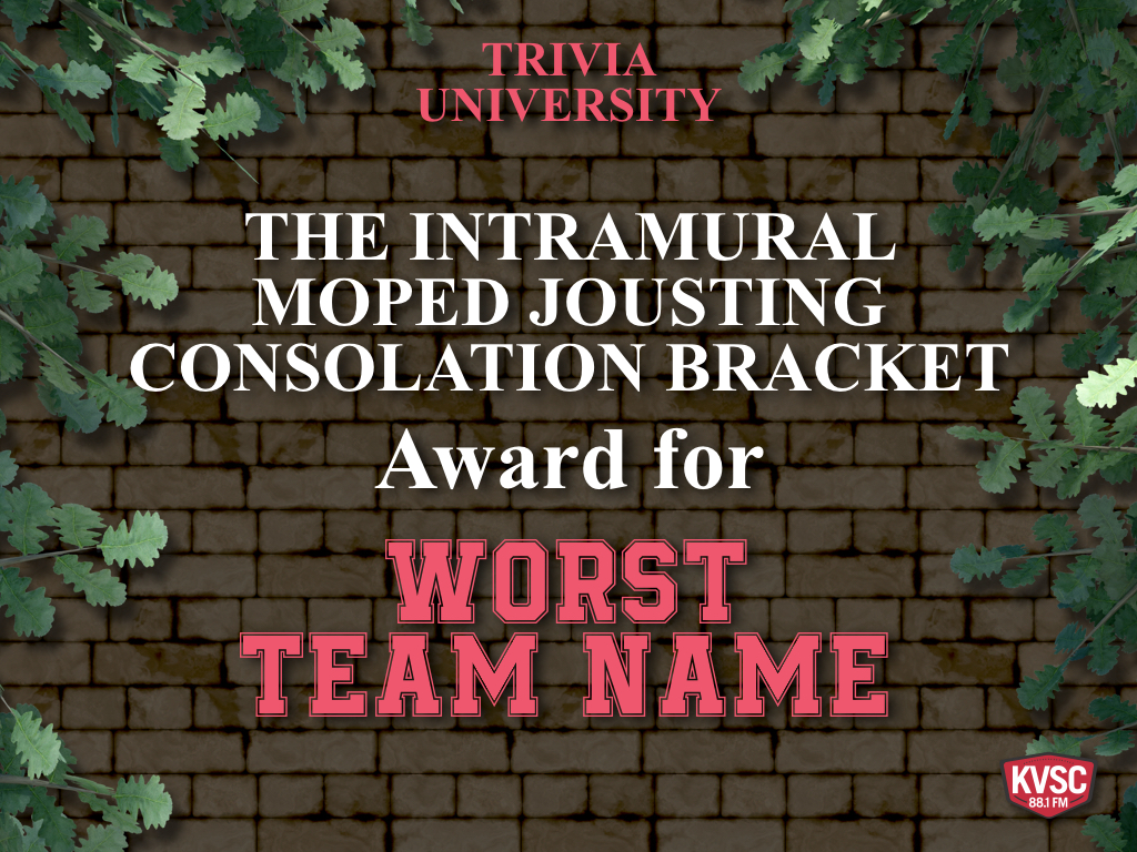 AwardCeremony2019.012