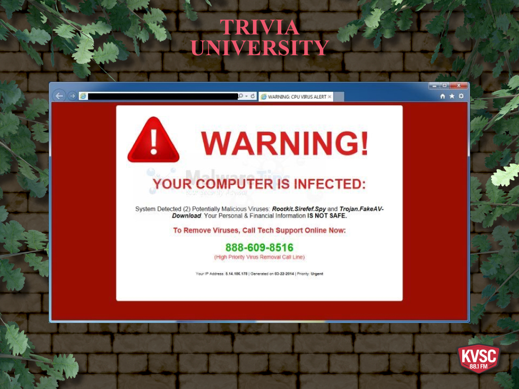 AwardCeremony2019.014