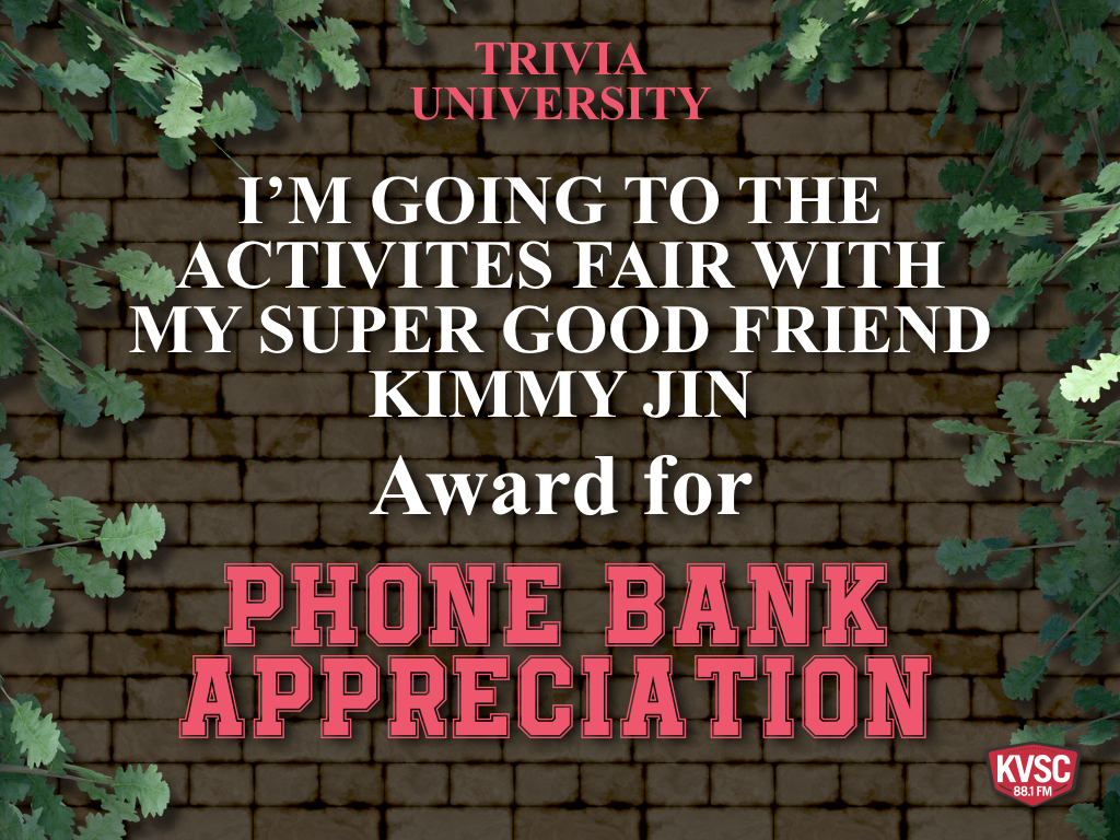 AwardCeremony2019.015