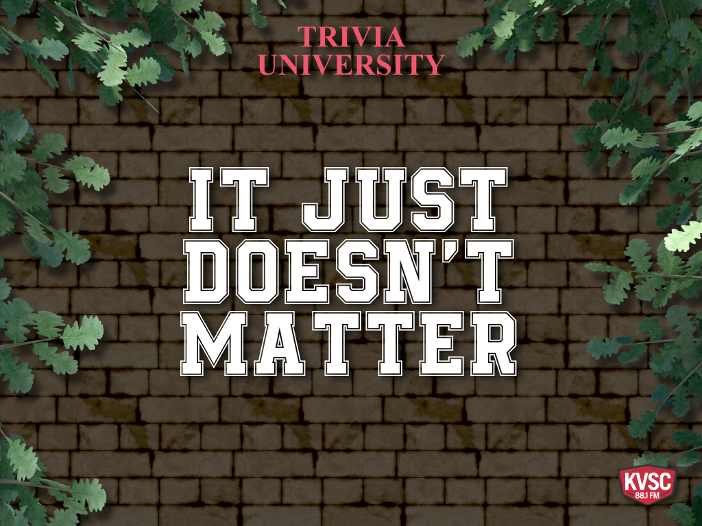 AwardCeremony2019.016