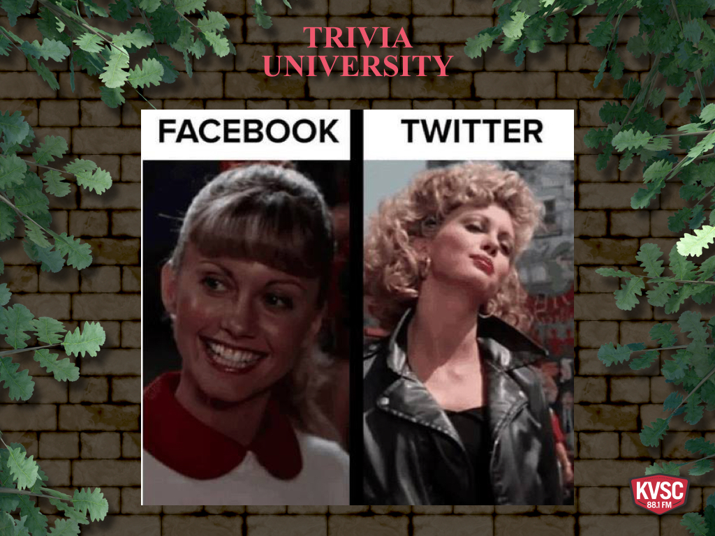 AwardCeremony2019.017