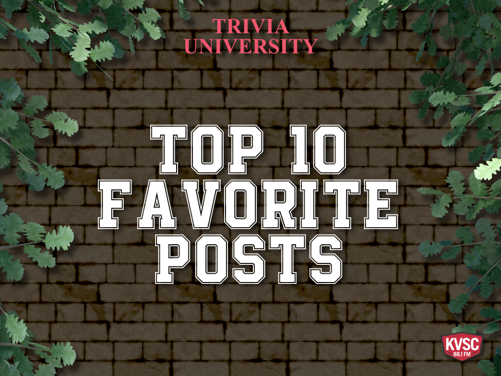 AwardCeremony2019.018