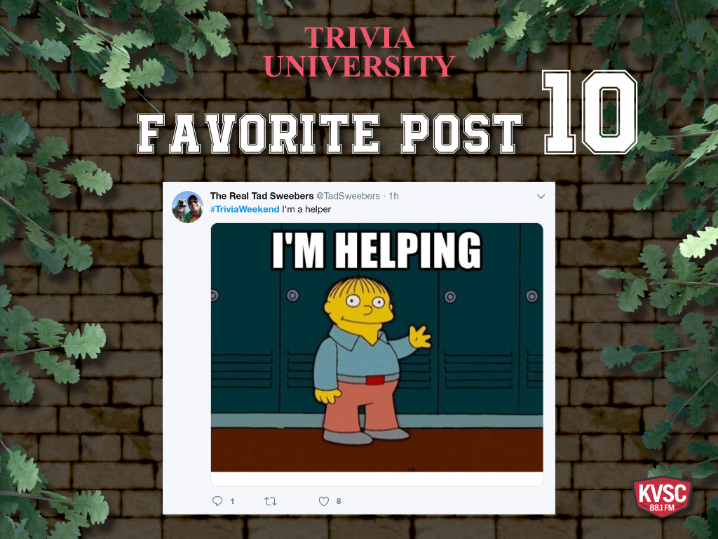 AwardCeremony2019.019