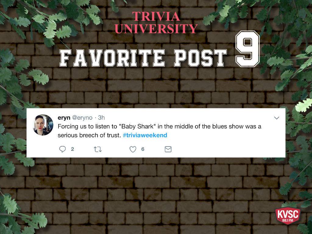 AwardCeremony2019.020