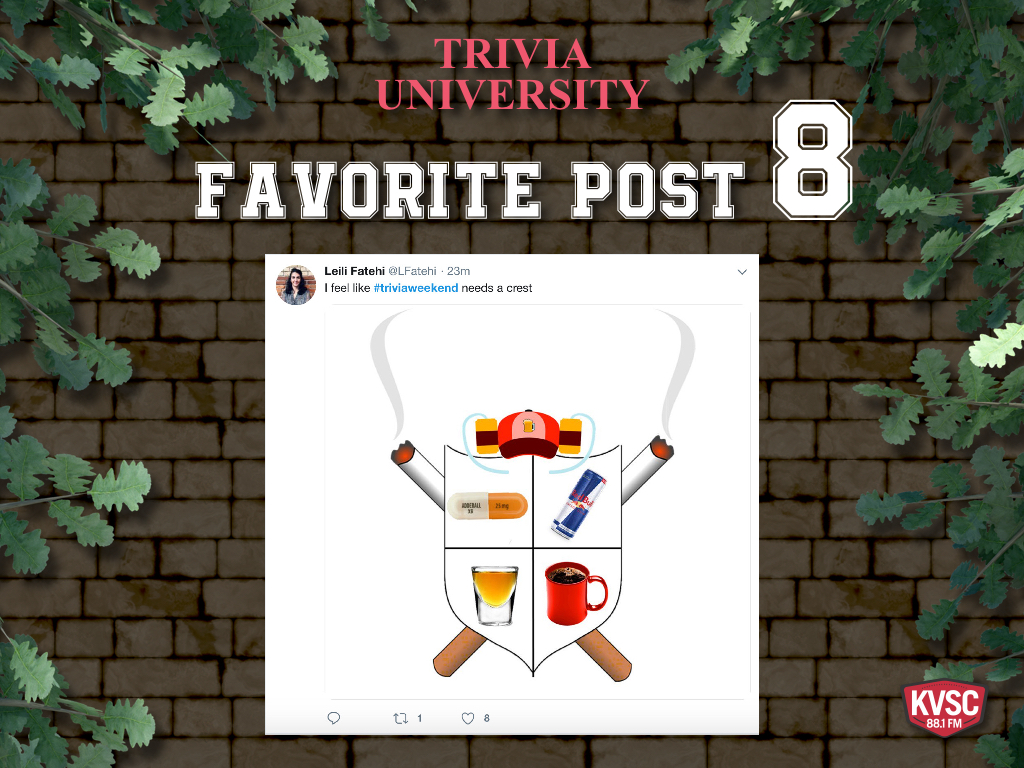 AwardCeremony2019.021