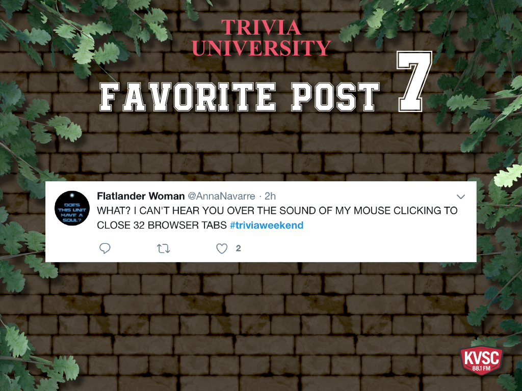 AwardCeremony2019.022