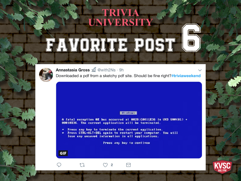 AwardCeremony2019.023