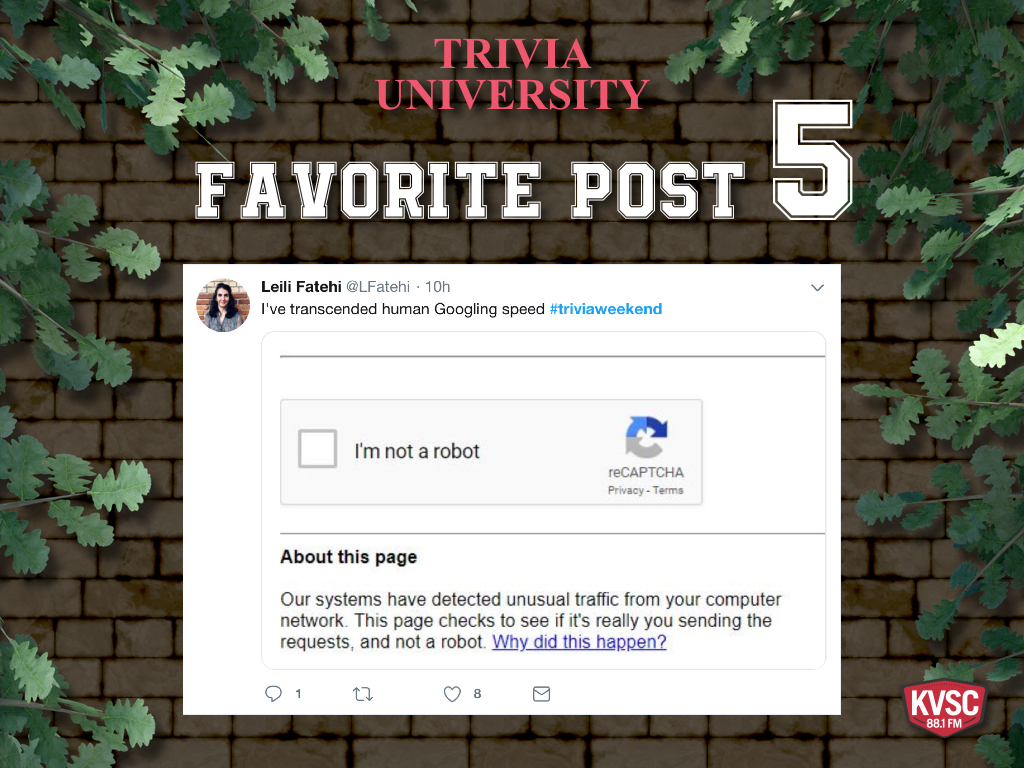 AwardCeremony2019.024