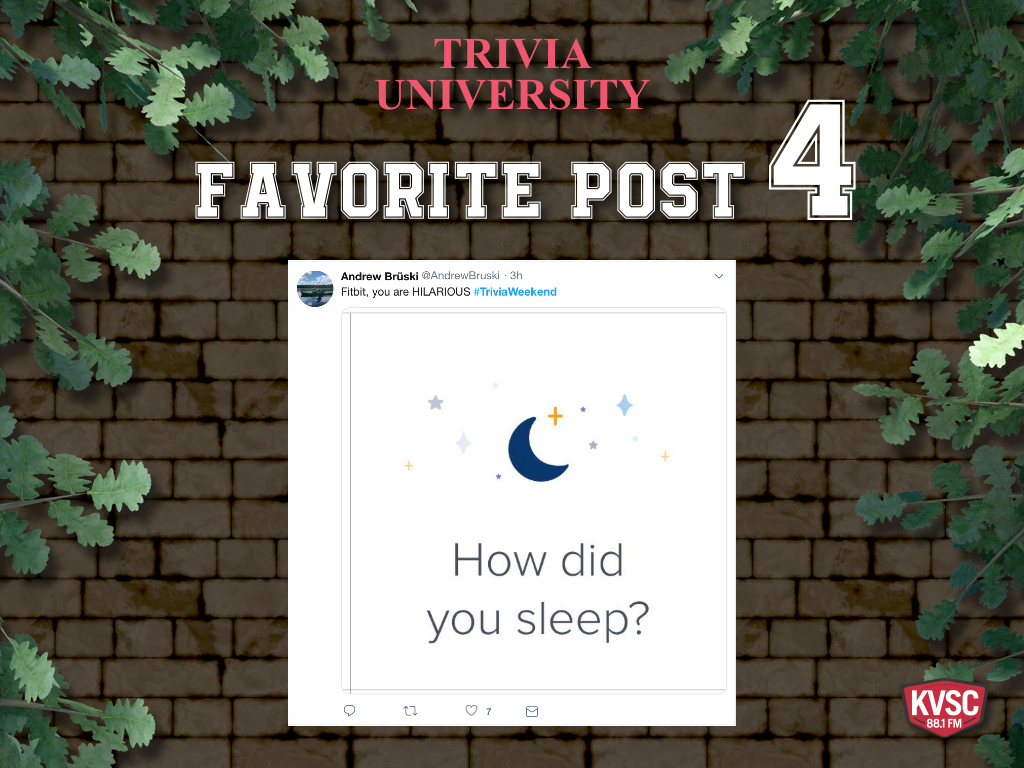 AwardCeremony2019.025