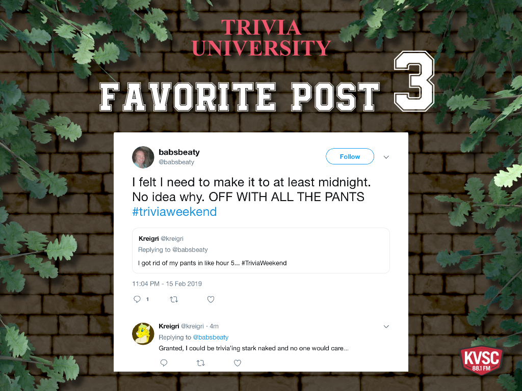 AwardCeremony2019.026