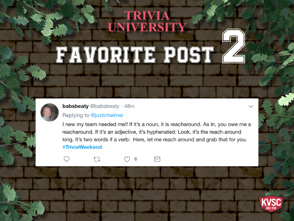 AwardCeremony2019.027