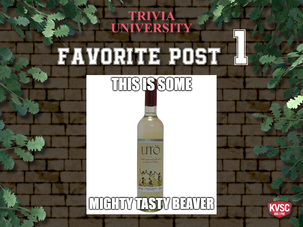 AwardCeremony2019.028