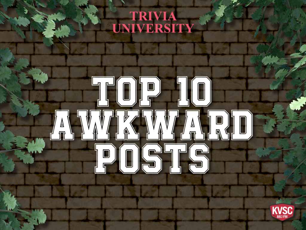 AwardCeremony2019.029