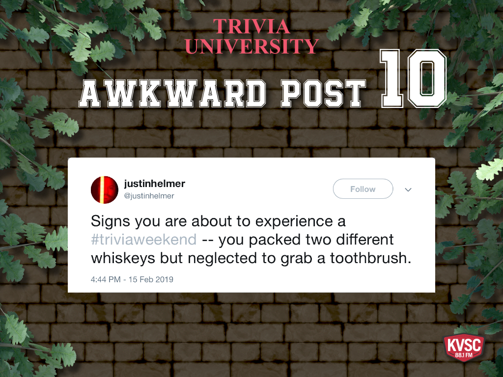 AwardCeremony2019.030