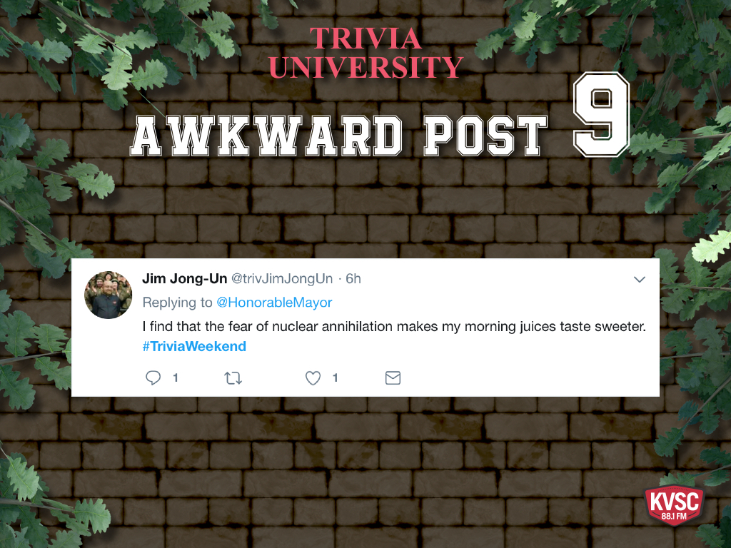 AwardCeremony2019.031