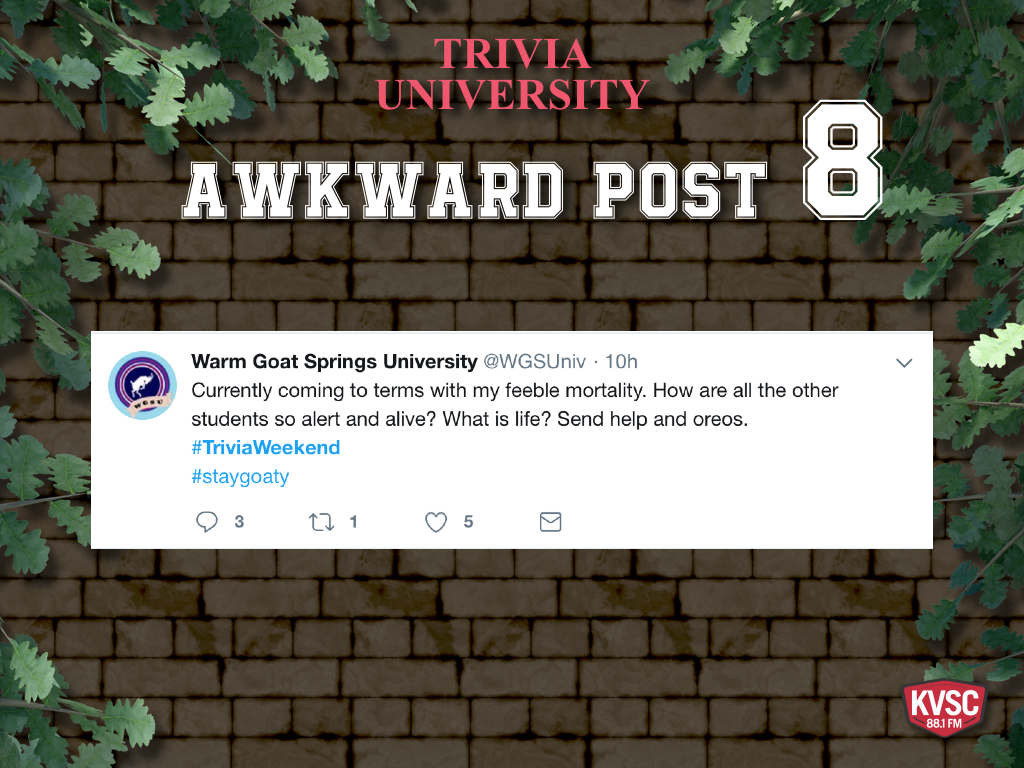 AwardCeremony2019.032