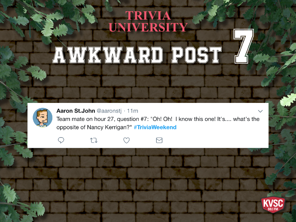 AwardCeremony2019.033